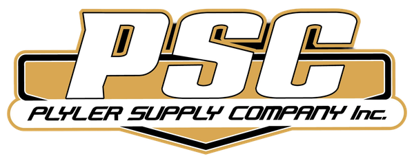 Plyler Supply Company