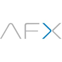 AFX logo