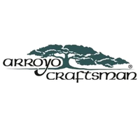Arroyo Craftsman logo