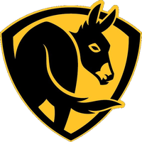 Big Ass Fans logo