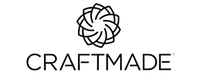 Craftmade logo