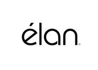 Elan Studio logo
