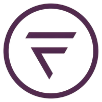 Fanimation logo