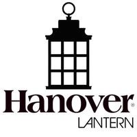 Hanover Lantern logo