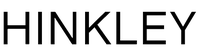 Hinkley logo