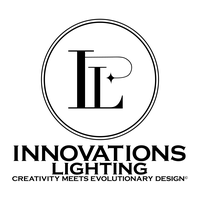 Innovations Lighting logo