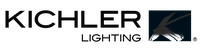 Kichler logo