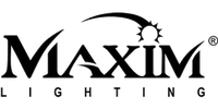 Maxim Lighting logo