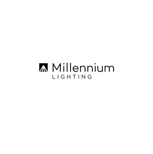 Millennium Lighting logo