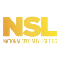 NSL logo