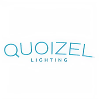 Quoizel logo