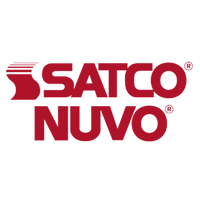 Satco/Nuvo logo