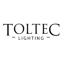 Toltec logo
