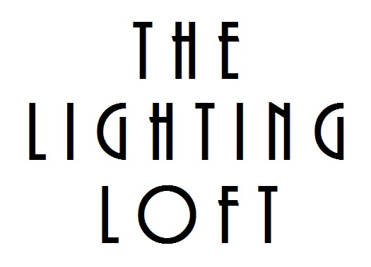 The Lighting Loft